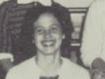 Sandra Bruce's Classmates profile album