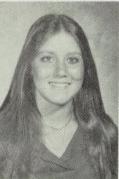 Cheryl Forney's Classmates profile album