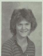 glenn eberle's Classmates profile album