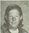 Dean Miller's Classmates profile album