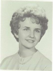 Rita Simpson's Classmates profile album