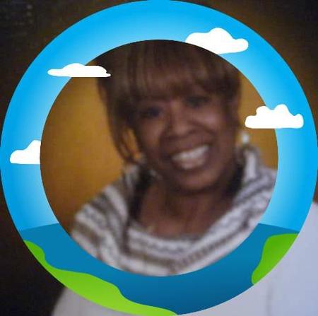 beverly pitts'batten's Classmates® Profile Photo