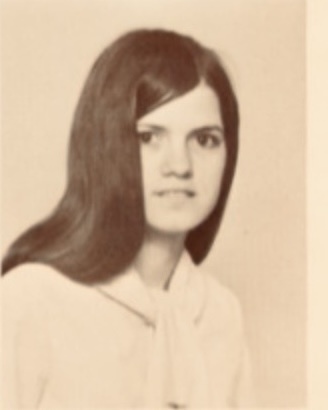 Elizabeth Kirby's Classmates profile album