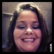 Carla Lovell's Classmates® Profile Photo