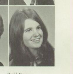 Kim Fink's Classmates profile album