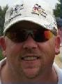 Jim Slanker's Classmates® Profile Photo