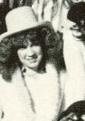 Debbie Christensen's Classmates profile album