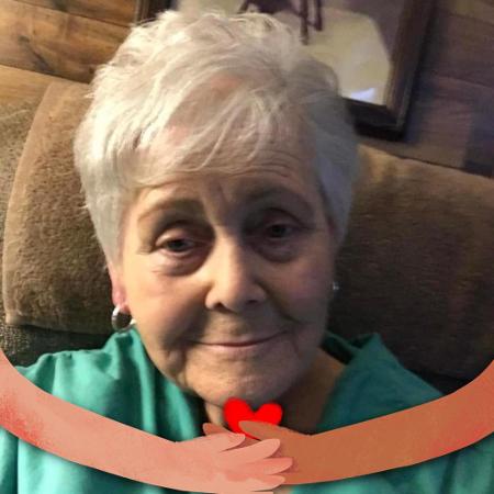 Sue Bryant's Classmates® Profile Photo