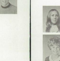 Linda Stock's Classmates profile album