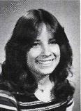 Linda Longman's Classmates profile album