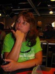 Dawn Murray-Bodin's Classmates® Profile Photo