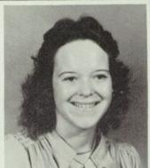 Darcel Putnam's Classmates profile album