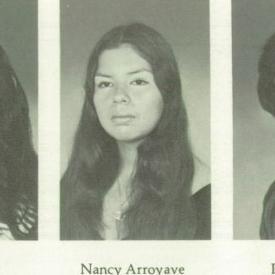 Nancy Arroyave's Classmates profile album