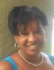 Carline Streete's Classmates® Profile Photo