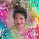 Betty Foster's Classmates® Profile Photo