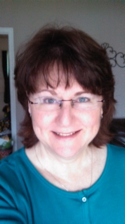 Elaine Farrington's Classmates® Profile Photo