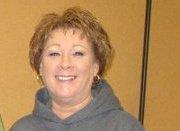 Terri Henry's Classmates® Profile Photo