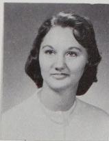 Margaret Dubois' Classmates profile album