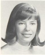 Kathy Panzner's Classmates profile album