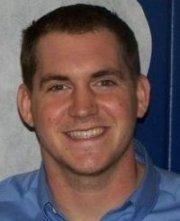 Jason DeMuth's Classmates® Profile Photo