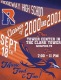Ridgeway High School 20 Year Reunion reunion event on Sep 18, 2021 image