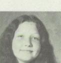 Debbie Lamb's Classmates profile album