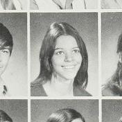 Sandy Dilworth's Classmates profile album