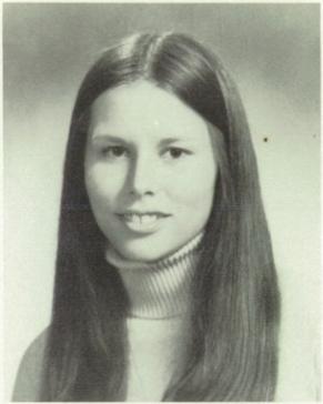 Lynda Judd's Classmates profile album