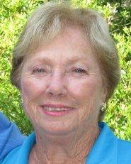 Barbara Minter's Classmates® Profile Photo