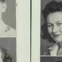 Robert Johnson's Classmates profile album