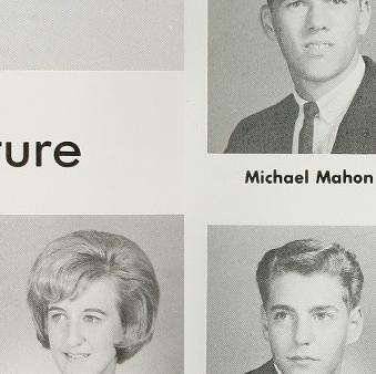 Wayne MacDonald's Classmates profile album