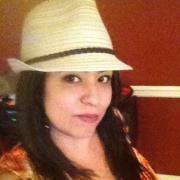 Arlene Saucedo's Classmates® Profile Photo