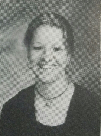 Candace Brereton's Classmates profile album