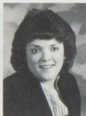 Debbie Billings' Classmates profile album