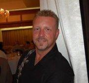 Rick Brezovar's Classmates® Profile Photo