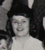 Joan Condon's Classmates profile album