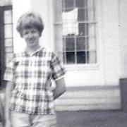 Carole Krisher's Classmates® Profile Photo