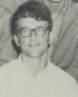 David Roe's Classmates profile album