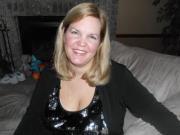 Michelle Czenkner's Classmates® Profile Photo