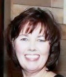 Eileen Cross's Classmates® Profile Photo