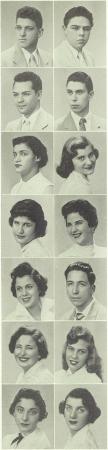 Carole Buck's Classmates profile album