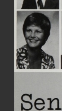 cheryl williams' Classmates profile album