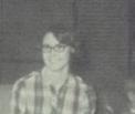 Helen Ewell's Classmates profile album