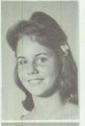 Cheryl  (Cherie) Glass' Classmates profile album