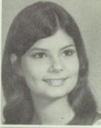 Teri Stadtlander's Classmates profile album