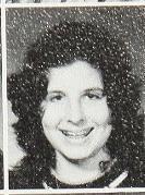 Theresa Perry's Classmates profile album