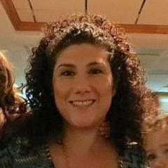 Lisa Mitnick's Classmates® Profile Photo