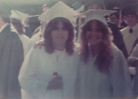 Terri Farish's Classmates profile album