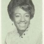 Diane Scott-Bullard's Classmates profile album