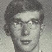 Patrick Flynn's Classmates profile album